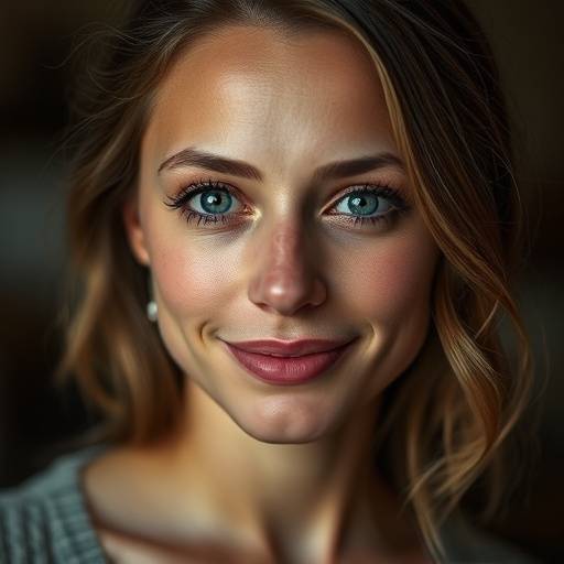 Léa Martin - témoignage